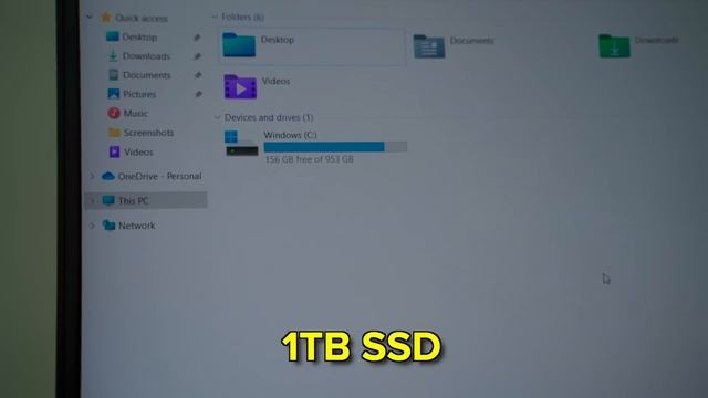 HP OMEN 16 Review ! *Powerful Gaming* смотреть онлайн