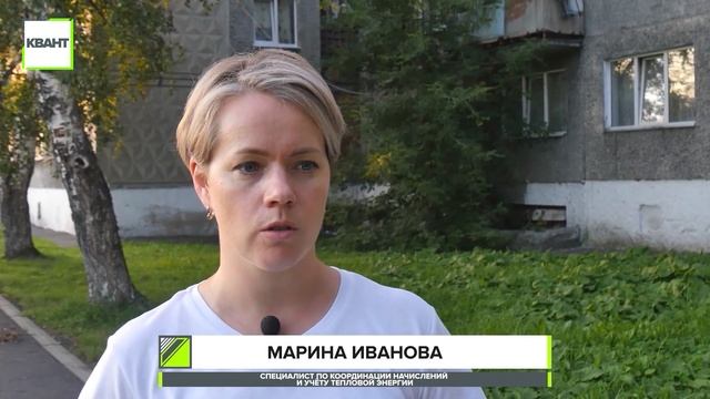 Откройте, судебные приставы! смотреть онлайн