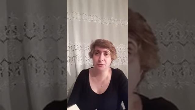 А.С.Пушкин. Сказка о царе Салтане... смотреть онлайн