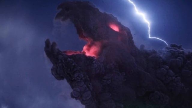 The Comic Book Origins of Every Loki Variant | Loki смотреть онлайн