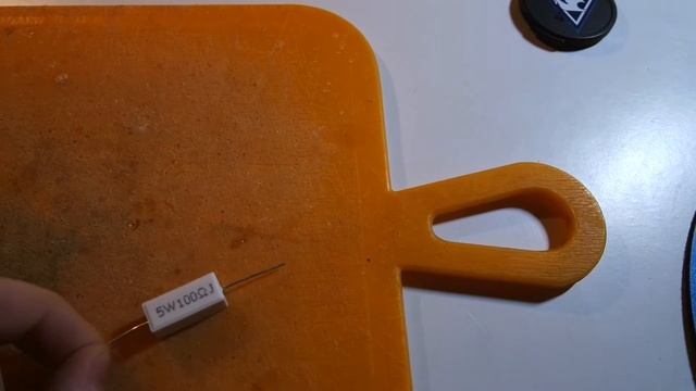 Как легко уменьшить обороты кулера (шумит вентилятор) смотреть онлайн