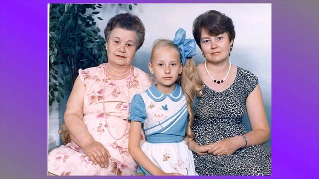 С Днём рождения! смотреть онлайн