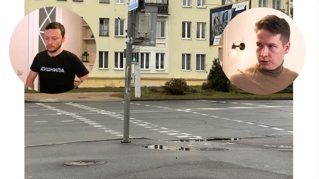 У Минска получилось! Почему в России не так же? смотреть онлайн