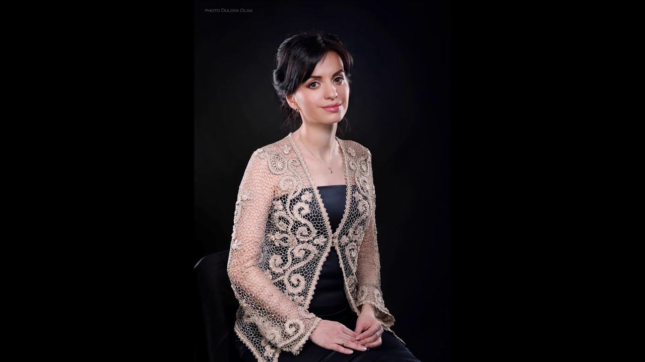 Коллекция "Невесомость" смотреть онлайн