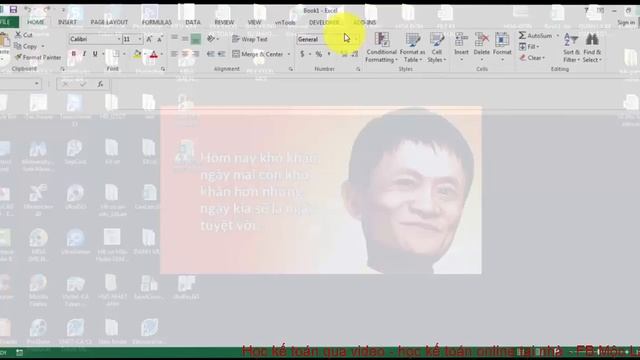 Hướng dẫn cài đặt và sử dụng vntools chuyển đổi số ra chữ trong excel смотреть онлайн