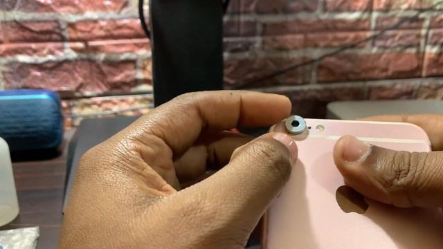 mi cámara trasera tiembla iphone 6 plus, 6s plus & 7 plus solución⎪mi cámara tiembla como repararla смотреть онлайн