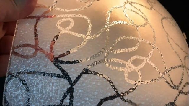 Светильник настенно-потолочный Globo 40000 CALIMERO смотреть онлайн