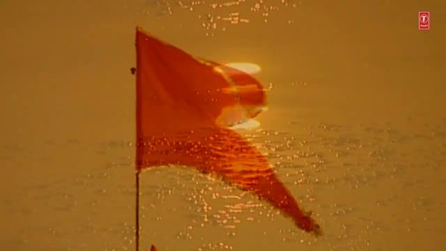 Shree Lakshmi Amritwani, Laxmi Amritwani By Kavita Paudwal I Sampoorna Mahalakshmi Poojan