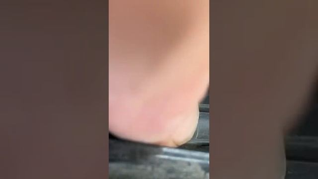 Диагностика открытия капота. Тяжело открывается капот исправляем проблему! #skodasuperb #ваг #шкода смотреть онлайн