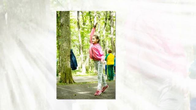Бадминтон 2016 2 смотреть онлайн