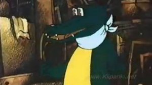 Клара Румянова «Бюро находок»