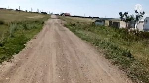 Какой бензин заливать в скутер? Покатушки. #скутер