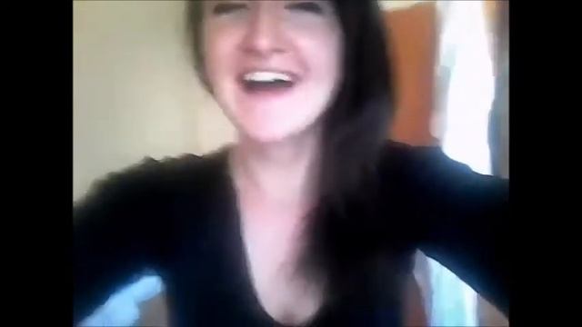 video surpresa Rodrigo Terras part 2 смотреть онлайн