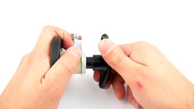 Szybka masa magnetyczna смотреть онлайн
