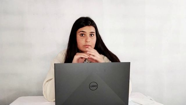 UNBOXING DELL G15| NOTEBOOK DELL G15| DELL GAMER É BOM PRA TRABALHO? смотреть онлайн