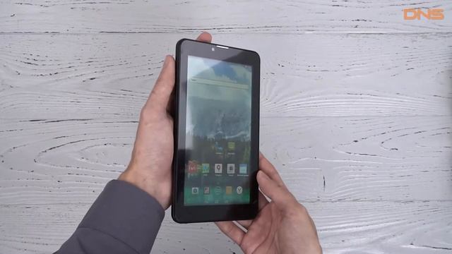 Распаковка FinePower E5 / Unboxing FinePower E5 смотреть онлайн