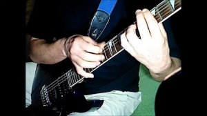 Не уходи , Л. Агутин