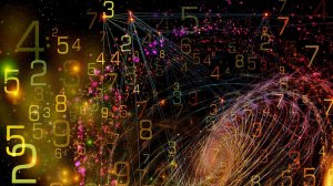 Поболтушки о числах.mpg