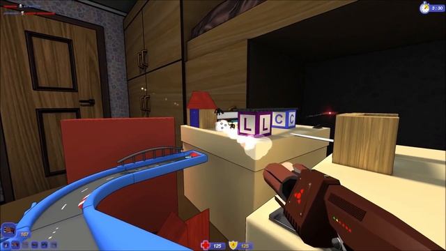 Батла новости. Несколько основные новостей по игре Batla 2, Batlum, Batla на Roblox в 2022 смотреть онлайн