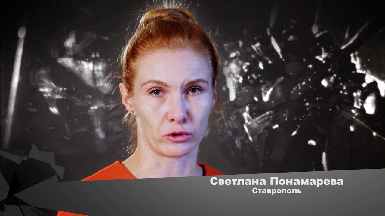 Беслан, сентябрь 2004 смотреть онлайн