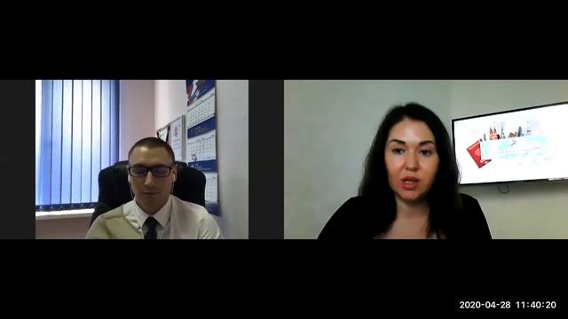 Отзыв о работе на удаленке от партнера из города Курган! смотреть онлайн