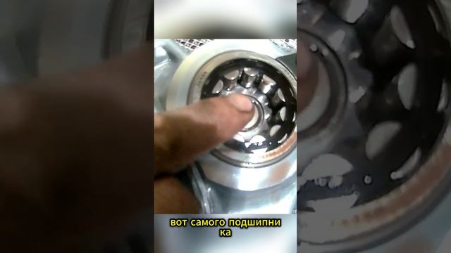 акпп u340----ремонт акпп №2 смотреть онлайн