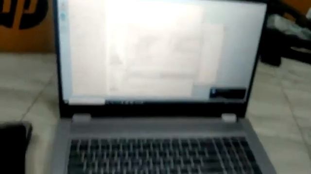[MTS] Review sơ hàng khủng mới về, HP ZBook Fury 17, 15 G8 смотреть онлайн