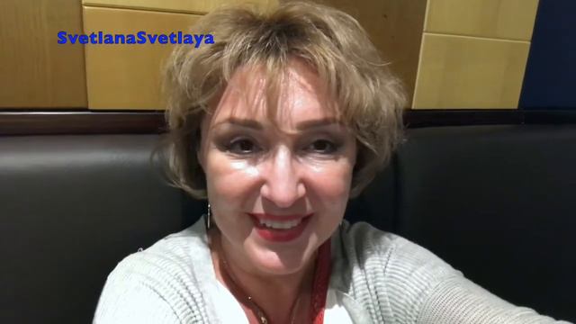 Лобби бар в отеле Citymax BUR DUBAI смотреть онлайн