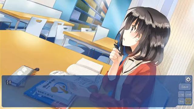 The Expression Amrilato - Gameplay #102 смотреть онлайн