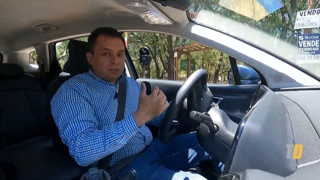 KIA SPORTAGE EX FULL 4X2 2022 - Un Diseño Espectacularmente Renovado | TEST DRIVE PARAGUAY смотреть онлайн
