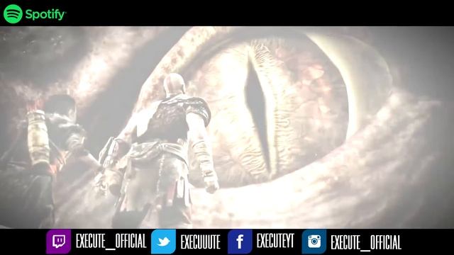 Gamer Musik - Execute Feat Jeaw - Du bist nicht da (Prod by IProducer) смотреть онлайн