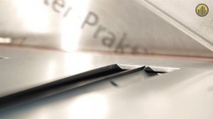 Белмаш Могилёв 2,4 кВт Многофункциональный деревообрабатывающий станок