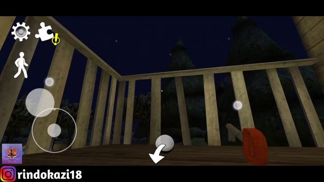 Game Error - Ice Scream 3: Horror Neighborhood - #3 смотреть онлайн