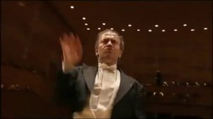 Borodin - Prince Igor - Polovtsian Dances