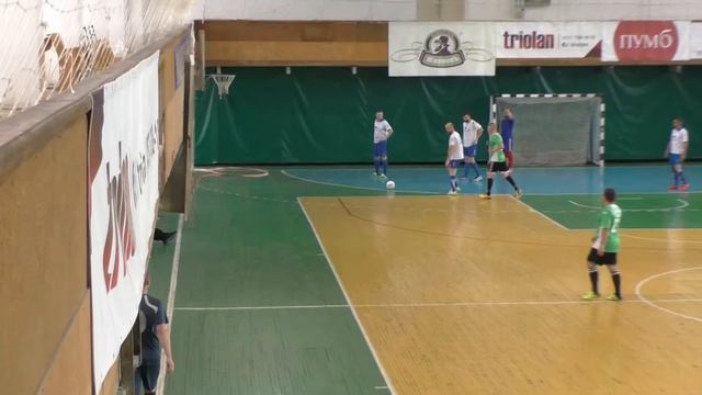 21 КУ 8 6 3 Мегабанк – ХИСИ смотреть онлайн