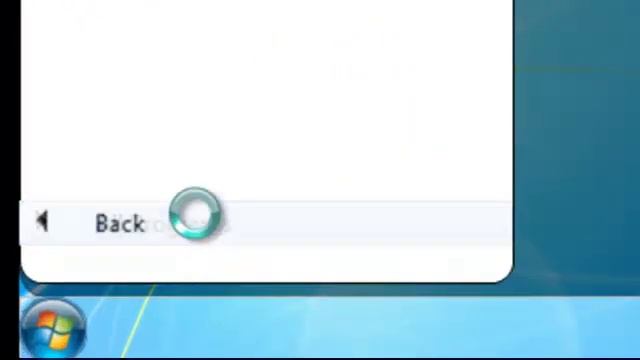 Windows 7 Ultimate Simulator - Power Point смотреть онлайн