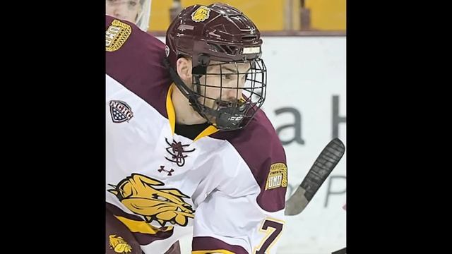 The tragic Adam Johnson situation... смотреть онлайн