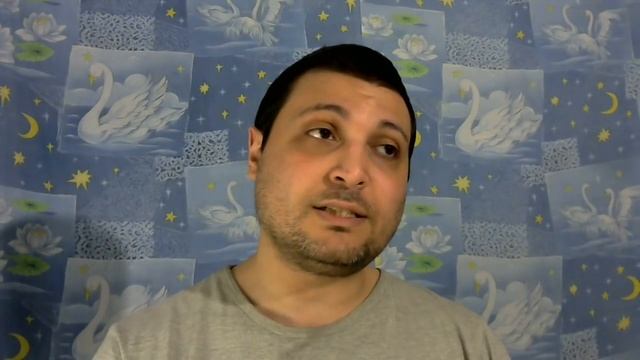 Подтягивания отжимания и приседания на одной ноге - программа на массу с собственным весом смотреть онлайн