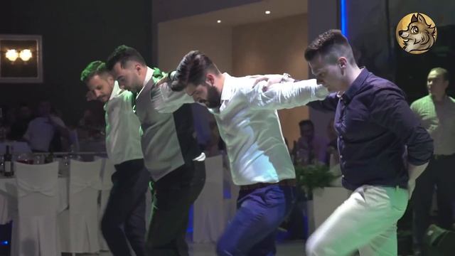 НИКТО С СОБОЙ НЕ ЗАБЕРЁТ... - Эрнест ГЕВОРГЯН - Сиртаки смотреть онлайн