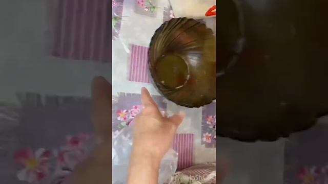 Домашний пирог «Сметанник». Очень легко приготовить. Тез дайындалатын, уй жагдайындагы пирог.