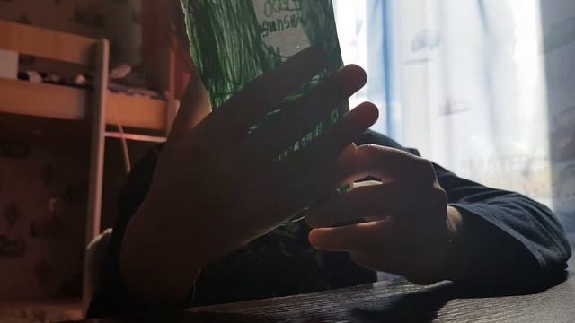 Обзор двух моих телефонов смотреть онлайн