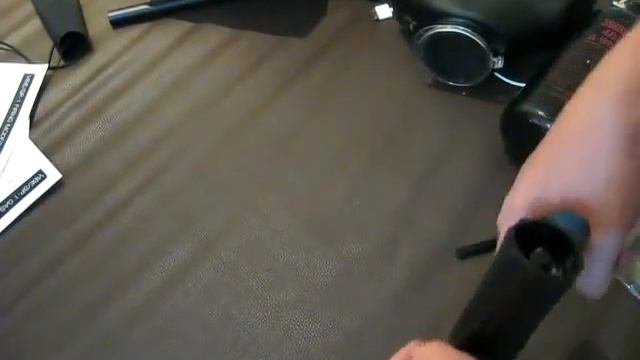 smart parts vibe review (PART 2) смотреть онлайн