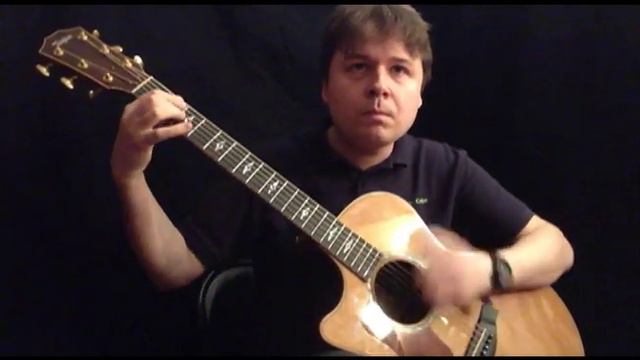 The Doors People Are Strange (Tab#20) смотреть онлайн