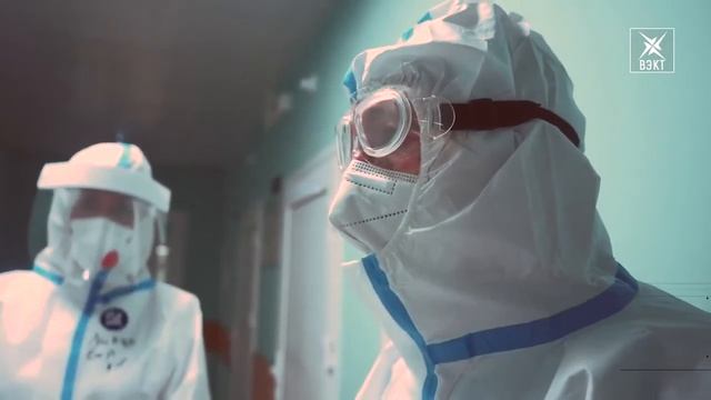 2021-10-23_Репортаж из больницы г. Воскресенска-lDHB7rj18VU.mkv смотреть онлайн