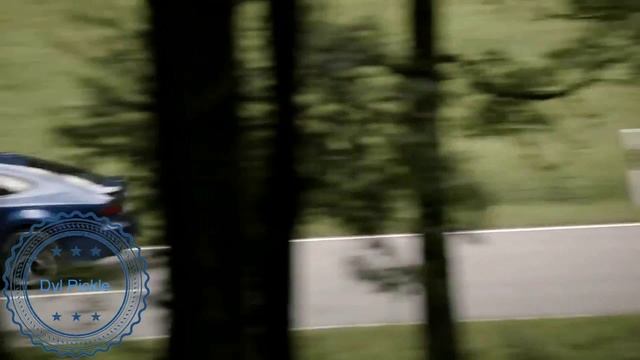 2016 Audi RS7 смотреть онлайн