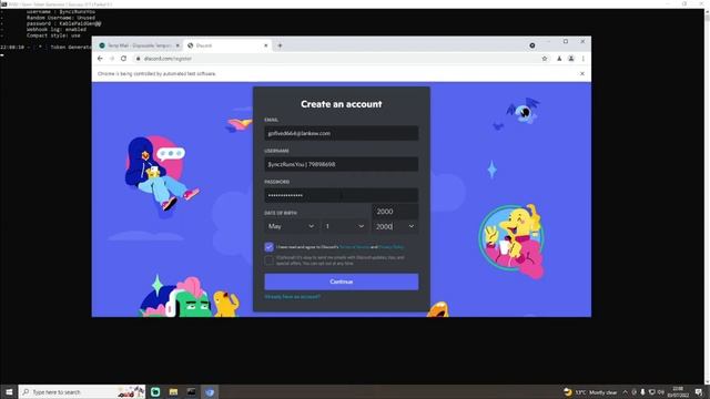 Yawn G3n смотреть онлайн