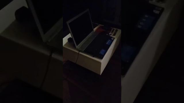 што нужно сделать чтобы получить 100000000 грн смотреть онлайн