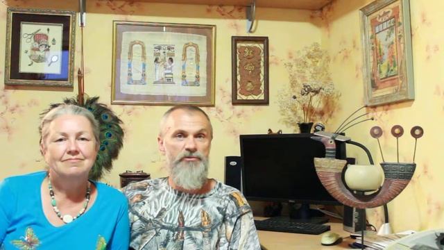 Отзыв семьи Пыженко Виктора и Лады о "Сказках Бурого Медведя" Михаила Лепёшкина. смотреть онлайн
