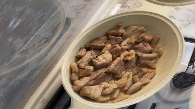 Учебник Ремонта