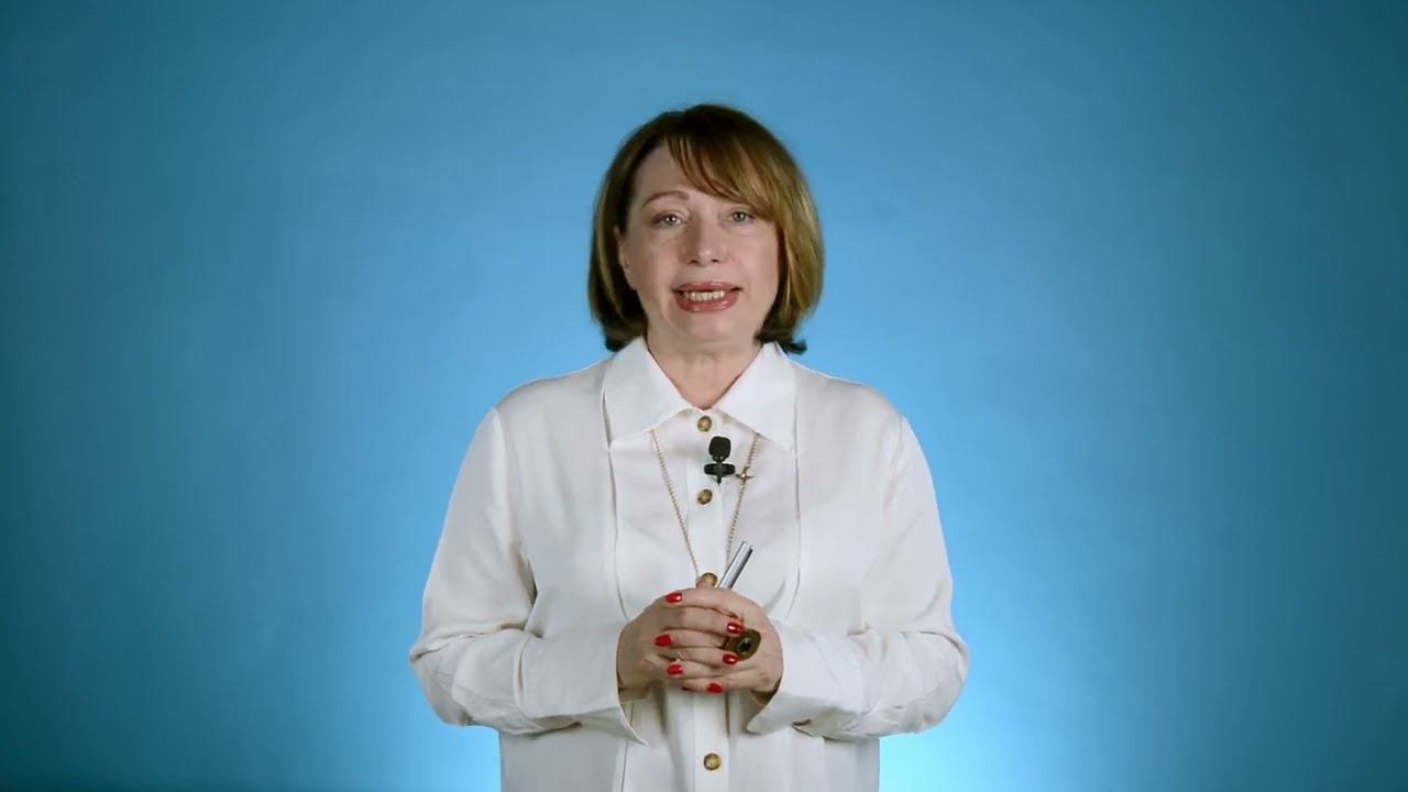 6 смотреть онлайн